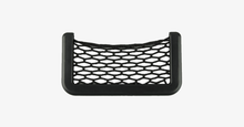 Load image into Gallery viewer, Car Mesh Organizer - FREE SHIP DEALS
