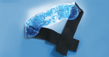 Load image into Gallery viewer, Migraine Relief Wrap - FREE SHIP DEALS