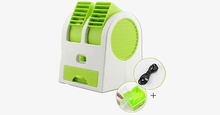 Load image into Gallery viewer, Mini Air Conditioner - FREE SHIP DEALS