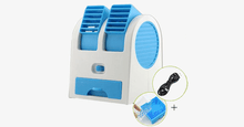 Load image into Gallery viewer, Mini Air Conditioner - FREE SHIP DEALS