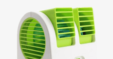 Load image into Gallery viewer, Mini Air Conditioner - FREE SHIP DEALS