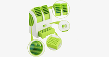Load image into Gallery viewer, Mini Air Conditioner - FREE SHIP DEALS