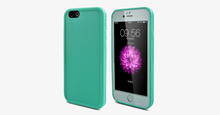 Load image into Gallery viewer, Original Submarine Case - Ultimate Waterproof Case for iPhone 6 / iPhone 6 Plus - FREE SHIP DEALS