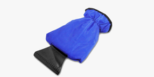 Load image into Gallery viewer, Ice Scraper Mitt