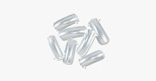 Load image into Gallery viewer, 120 Piece Dual Nail Forms Pop Offs - FREE SHIP DEALS