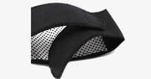 Load image into Gallery viewer, Magnetic Tourmaline Thermal Self-Heating Neck Pad - FREE SHIP DEALS