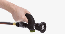 Load image into Gallery viewer, Power Nozzle - FREE SHIP DEALS