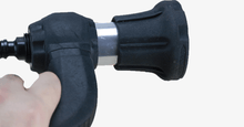 Load image into Gallery viewer, Power Nozzle - FREE SHIP DEALS