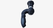 Load image into Gallery viewer, Power Nozzle - FREE SHIP DEALS
