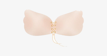 Load image into Gallery viewer, Original Secret Push-Up Strapless Bra - FREE SHIP DEALS