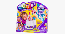 Load image into Gallery viewer, Oonies Starter Pack - FREE SHIP DEALS