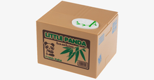 Load image into Gallery viewer, Coin Stealing Panda Piggy Bank - FREE SHIP DEALS