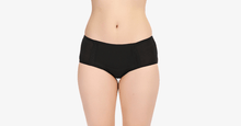 Load image into Gallery viewer, Ultra Comfort Menstrual Panty - FREE SHIP DEALS