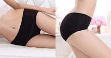Load image into Gallery viewer, Ultra Comfort Menstrual Panty - FREE SHIP DEALS