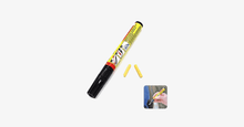 Load image into Gallery viewer, Universal Car Scratch Repair Pen - FREE SHIP DEALS