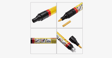Load image into Gallery viewer, Universal Car Scratch Repair Pen - FREE SHIP DEALS