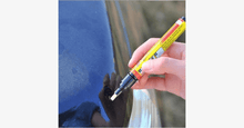 Load image into Gallery viewer, Universal Car Scratch Repair Pen - FREE SHIP DEALS