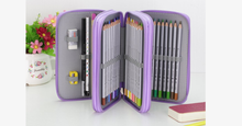 Load image into Gallery viewer, Multifunction Pencil Case - FREE SHIP DEALS