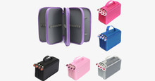 Load image into Gallery viewer, Multifunction Pencil Case - FREE SHIP DEALS
