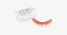 Load image into Gallery viewer, Comfort Fit Veneers - FREE SHIP DEALS
