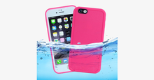 Load image into Gallery viewer, Original Submarine Case - Ultimate Waterproof Case for iPhone 6 / iPhone 6 Plus - FREE SHIP DEALS