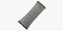 Load image into Gallery viewer, Kids’ Car Seat Belt Pillow