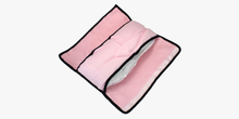 Load image into Gallery viewer, Kids’ Car Seat Belt Pillow