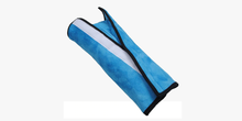 Load image into Gallery viewer, Kids’ Car Seat Belt Pillow