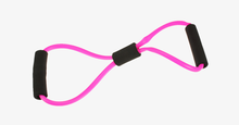 Load image into Gallery viewer, Resistance Training Rope