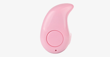 Load image into Gallery viewer, Mini Wireless Bluetooth Headset - FREE SHIP DEALS