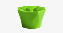 Load image into Gallery viewer, Magic Popcorn Maker - FREE SHIP DEALS