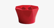 Load image into Gallery viewer, Magic Popcorn Maker - FREE SHIP DEALS