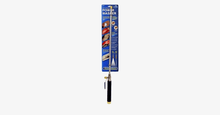 Load image into Gallery viewer, High Pressure Power Washer - FREE SHIP DEALS