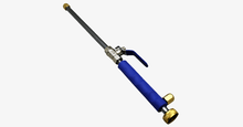Load image into Gallery viewer, High Pressure Power Washer - FREE SHIP DEALS