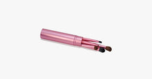 Load image into Gallery viewer, 5 Piece Professional Eyeshadow Brush Set - FREE SHIP DEALS