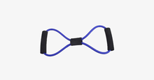 Load image into Gallery viewer, Resistance Training Rope