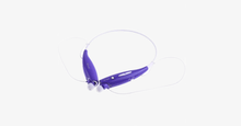 Load image into Gallery viewer, Water Resistant Bluetooth Behind-the-Neck Stereo Headset - FREE SHIP DEALS