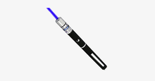 Load image into Gallery viewer, Laser Pointer Pen - Assorted Colors - FREE SHIP DEALS