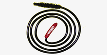 Load image into Gallery viewer, Quick Snake Wire - FREE SHIP DEALS