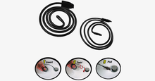 Load image into Gallery viewer, Quick Snake Wire - FREE SHIP DEALS