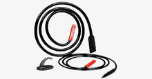 Load image into Gallery viewer, Quick Snake Wire - FREE SHIP DEALS