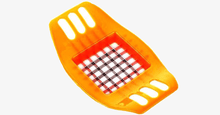 Load image into Gallery viewer, French Fry Cutter - FREE SHIP DEALS