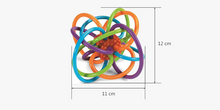 Load image into Gallery viewer, Smart Baby Rattle for Sensory Development