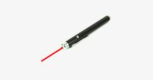 Load image into Gallery viewer, Laser Pointer Pen - Assorted Colors - FREE SHIP DEALS