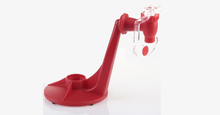 Load image into Gallery viewer, Soda Coke Fizz Saver Dispenser Switch Side Leakage Protection Drinking Device