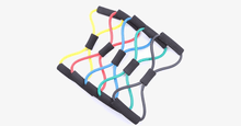 Load image into Gallery viewer, Resistance Training Rope