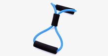 Load image into Gallery viewer, Resistance Training Rope