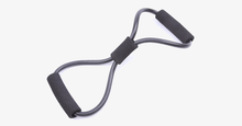 Load image into Gallery viewer, Resistance Training Rope