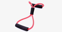 Load image into Gallery viewer, Resistance Training Rope