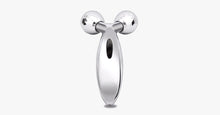 Load image into Gallery viewer, 3D Body Massage Roller - FREE SHIP DEALS